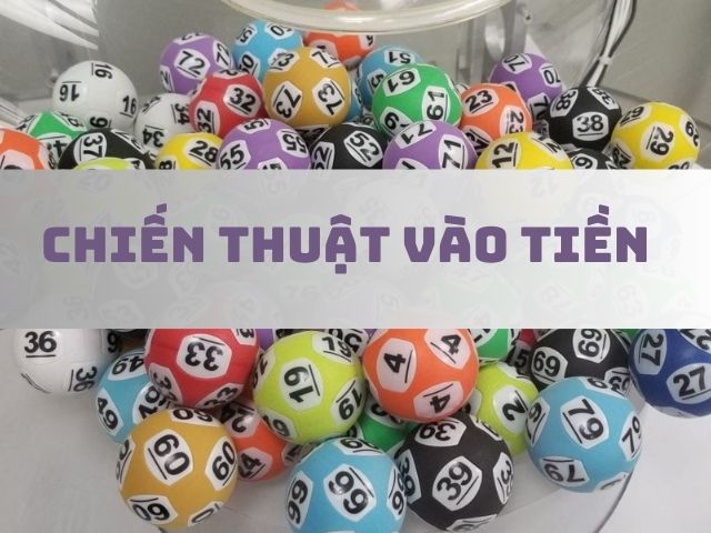 nuoi bach thu lo kep khung 3 ngay mien phi