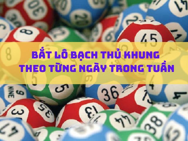 nuoi bach thu lo khung 2 ngay chuan 100