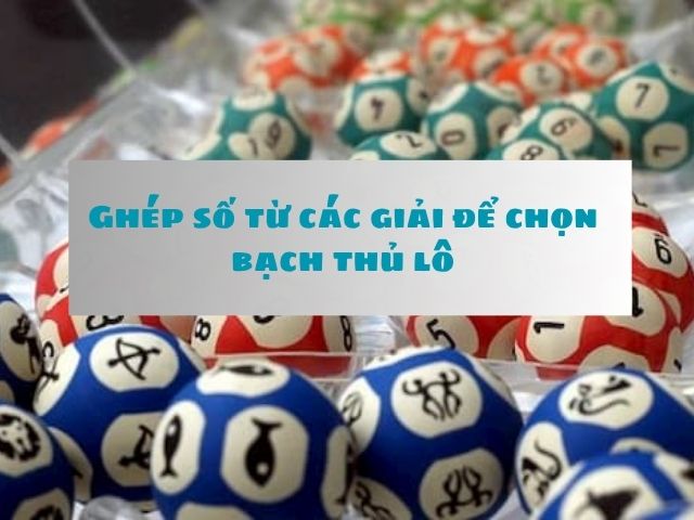 nuoi bach thu lo nuoi khung 3 ngay