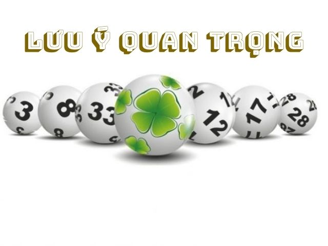 nuoi dan de 10 so khung 5 ngay
