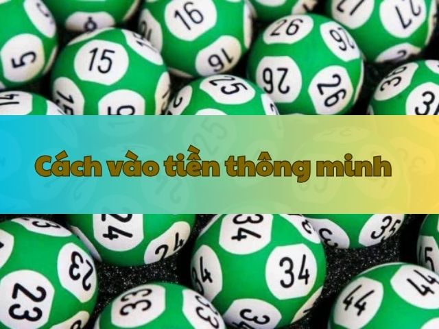 nuoi dan de 30 so khung 3 ngay