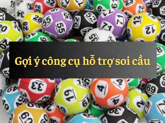 nuoi dan de 30 so khung 3 ngay
