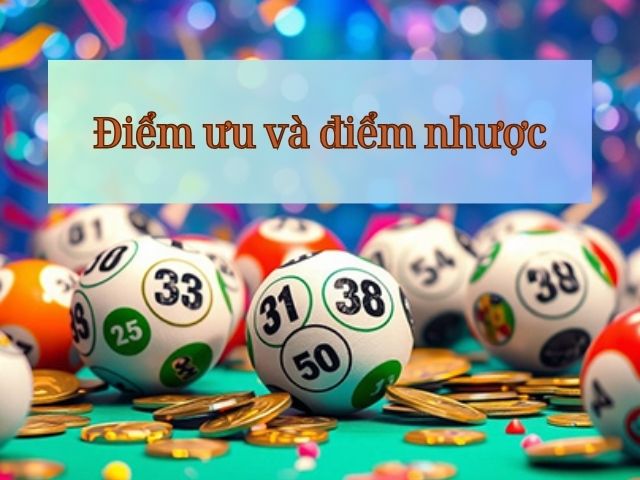 nuoi dan de 30 so khung 3 ngay