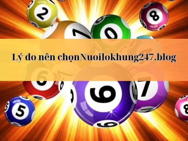 nuoi dan de 36 so khung 3 ngay 