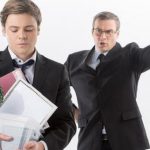 Mơ bị đuổi việc có ý nghĩa gì? Đánh con lô bao nhiêu?