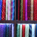 Nằm mơ thấy vải là điềm báo lành hay dữ?
