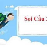 Soi cầu 24h hôm nay – Dự đoán xổ số MB 24 giờ chuẩn xác