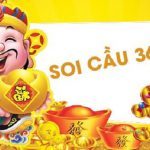 Soi cầu 366 – Dự đoán soi cau MB 366 chuẩn xác nhất