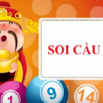 Soi cầu 88 – Dự đoán cầu đẹp 88 miễn phí hôm nay