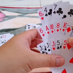 Cách chơi binh xập xám luôn thắng từ các chuyên gia cá cược Fun88