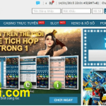 Trò chơi roulette là gì? Kinh nghiệm chơi roulette chắc thắng tại W88