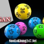 Lô gan là gì? Hướng dẫn cách đánh lô gan chuẩn xác nhất