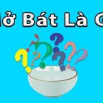 Kinh nghiệm mở bát miền Bắc hôm nay hiệu quả nhất