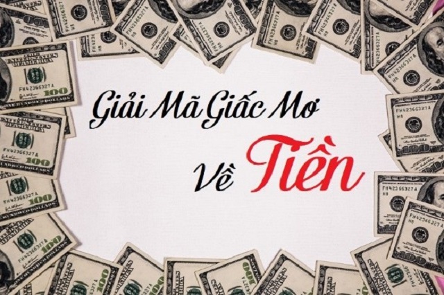 nam mo thay tien 3