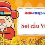 Soi Cầu Việt – Diễn đàn Soicauviet MB chính xác nhất