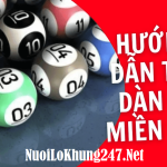 Bật mí cách tạo dàn Đề miền Bắc đánh quanh năm là trúng đậm