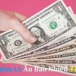 Giải đáp: Một điểm lô bao nhiêu tiền?