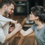 Mơ thấy đánh nhau mang điềm báo gì? Đánh con lô bao nhiêu?