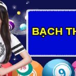 Bạch thủ đề là gì? Hướng dẫn cách bắt đề bạch thủ chuẩn xác 100%