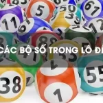 Bộ lô đề là gì? Gợi ý bộ lô đề chuẩn tỷ lệ trúng cao