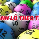 Tiết lộ cách soi cầu theo thứ trong tuần đắc thắng