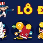 Chơi lô đề online là gì? Cách chơi lô đề online tại nhà cái Fun88