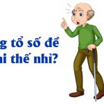 Tìm hiểu: Ông tổ số đề Việt Nam là ai?