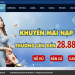 Shbet – Đánh Giá Tổng Quan Về Nhà Cái