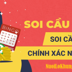 Soi cầu Wap 3 miền – Dự đoán xố số Wap siêu chuẩn hôm nay