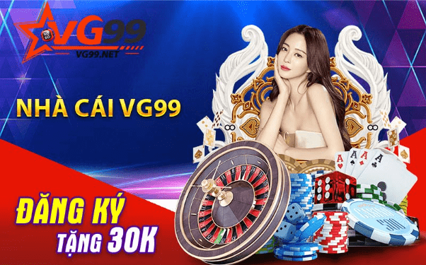 vg99