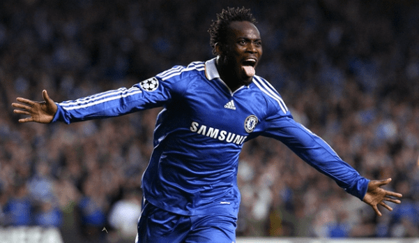 top 7 tiền vệ chelsea 3