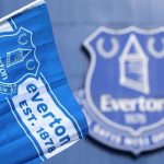 Everton là gì? Những danh thủ tài năng góp mặt vào CLB 