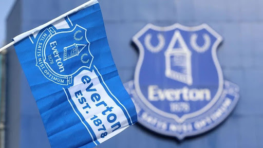 Everton là gì