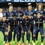 Giới thiệu về CLB Paris Saint-Germain Chi tiết nhất