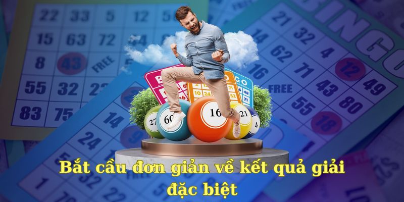 Phương Pháp Soi Cầu