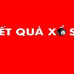 Cập nhật kết quả xổ số 3 miền mỗi ngày nhanh chóng, chuẩn xác