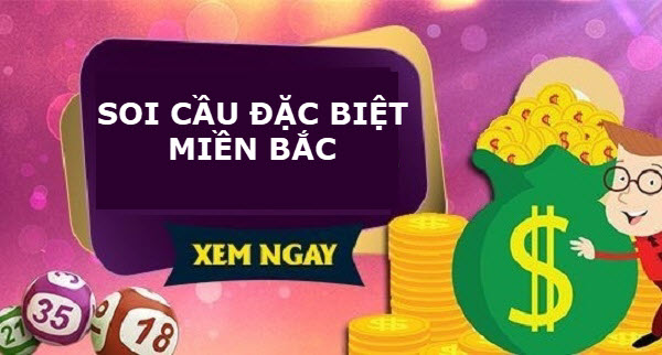bí kíp soi cầu đặc biệt