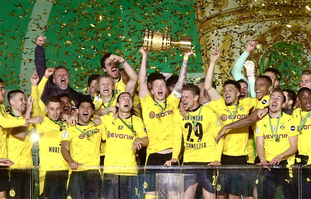 borussia-dortmund-thanh-tich