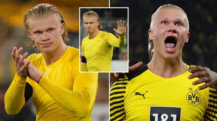 cac-cau-thu-xuat-sac-cua-borussia-dortund