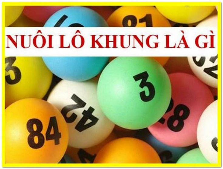 cách nuôi lô khung miền bắc