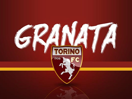 câu lạc bộ torino 2