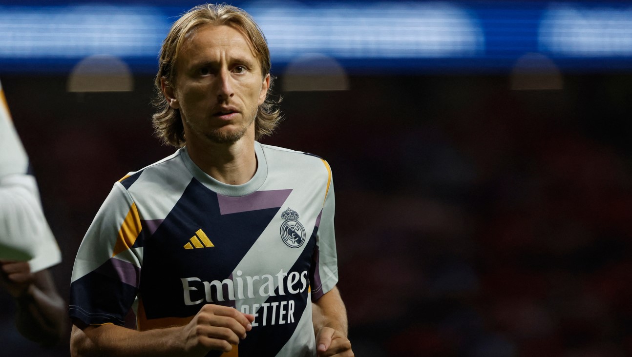 cau-thu-luka-modric-de-giup-doi-tuyen-gianh-vi-tri-tot-o-world-cup