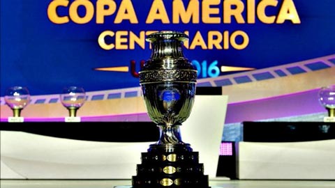 doi-net-co-ban-ve-copa-america