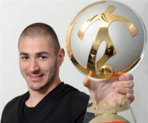 karim-benzema-thanh-tich