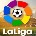 La Liga – Giải đấu bóng đá hấp dẫn của xứ sở đấu bò 