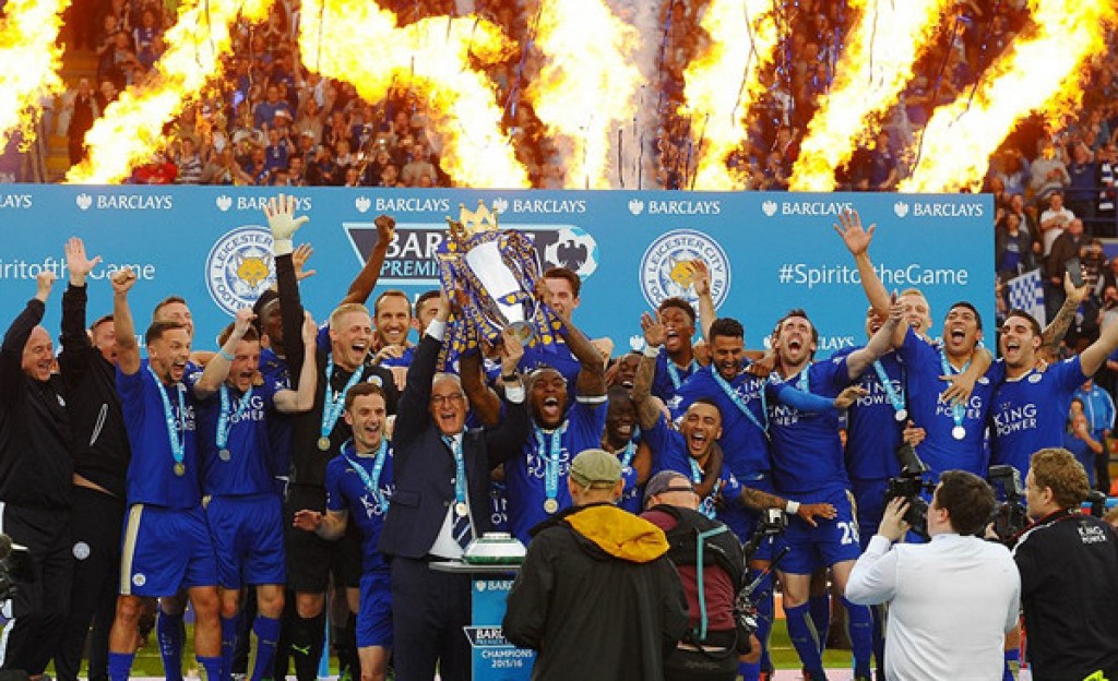 leicestercity-city-danh-hieu