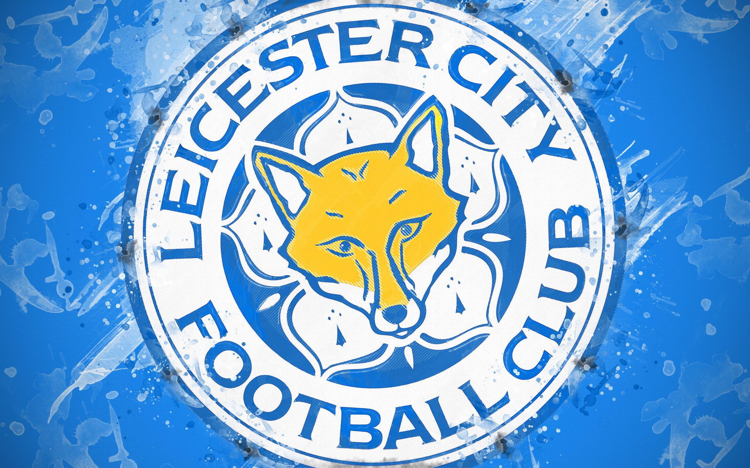 leicestercity-city-gioi-thieu