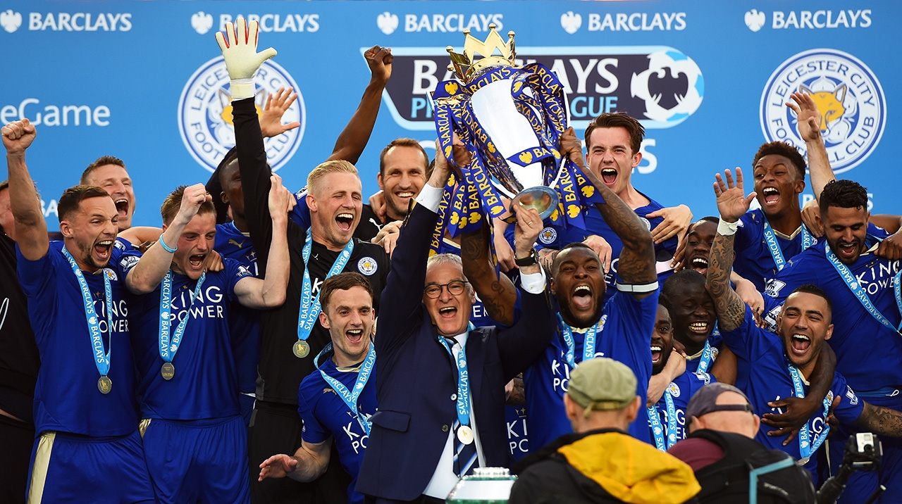 leicestercity-city-kinh-dich
