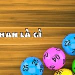 Lô khan là gì? Làm sao để phân tích lô khan hiệu quả?
