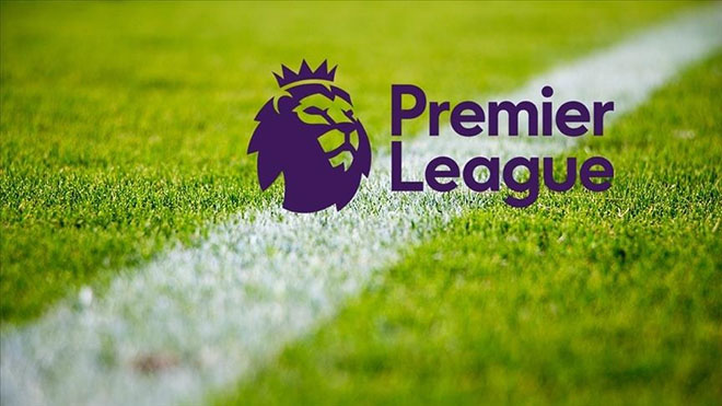 premier league 660